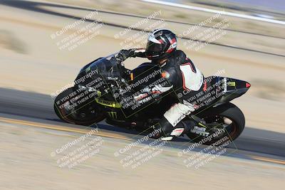 media/May-13-2023-SoCal Trackdays (Sat) [[8a473a8fd1]]/Turn 9 Inside (755am)/